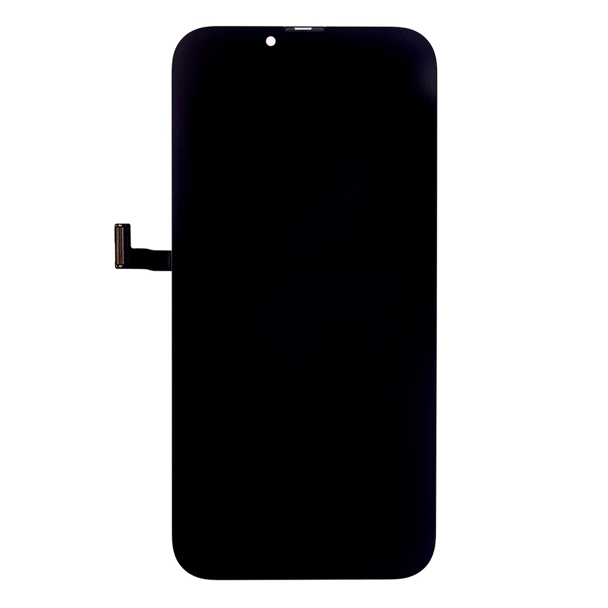 Modulo Oled Soft Diagnostico JC iPhone 13 Pro Max
